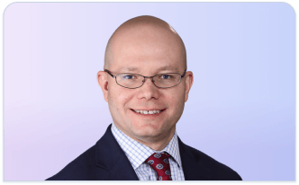 Chris Novak