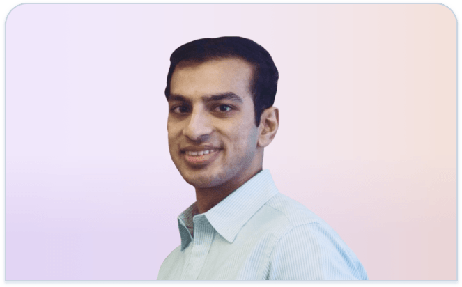 Ilyas Patanam