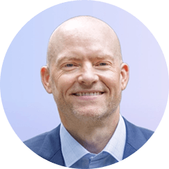 Dr. Jamie Feusner, MD