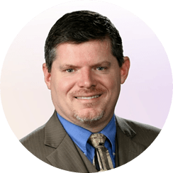 Dr. Jamie Feusner, MD