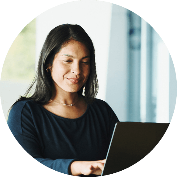 NOCD Therapist Experience