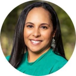 Cindy Ransom