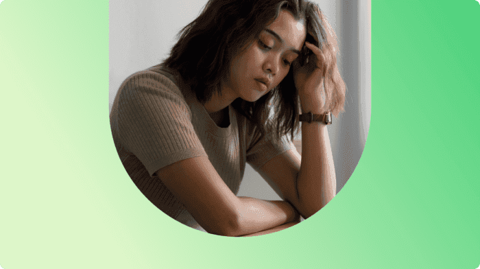 Common Types of OCD