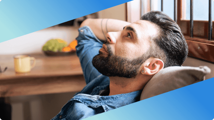 3 tricks OCD uses to get your attention