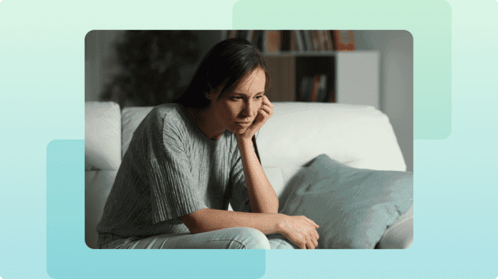 Suicidal OCD: Signs, Symptoms, and Treatment