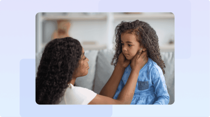 Are OCD and autism related?