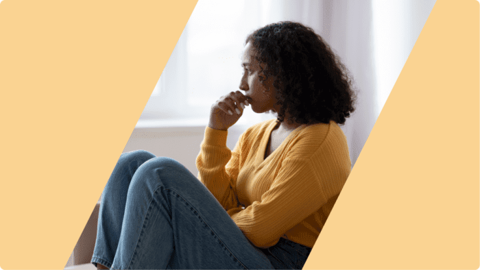 Can you do ERP therapy at home? Understanding OCD Treatment Options