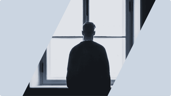 POCD (pedophilia OCD): Signs, Symptoms, and Treatment