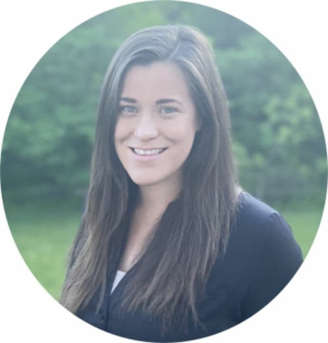 Kimberly Ricci, LPC