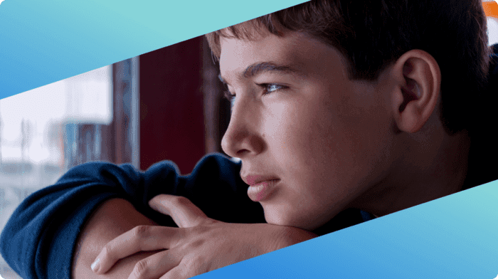 OCD in Teens: Signs, Symptoms, and Treatment