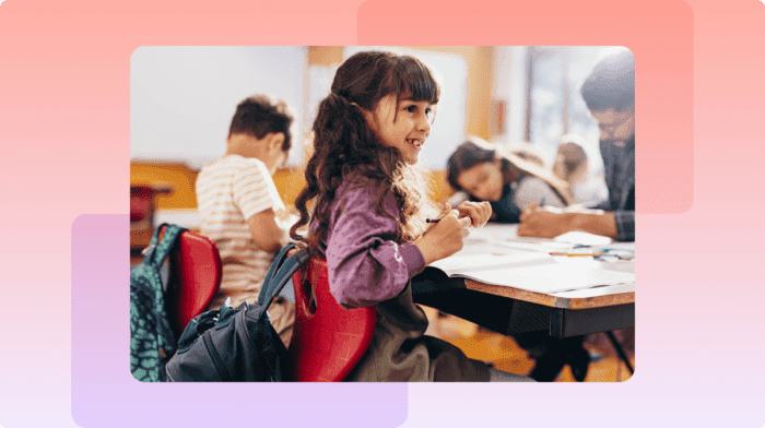 Back to school with OCD: A survival guide for children, teens, and caregivers