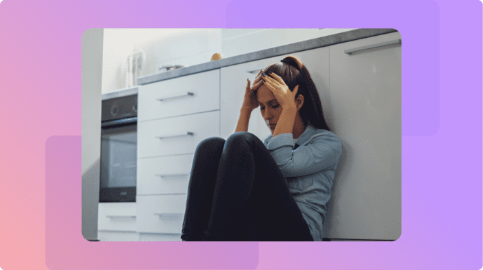 Contamination OCD: Signs, Symptoms, and Treatment