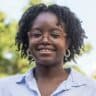 Taneia Surles, MPH