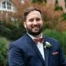 Cody Fournier, LICSW