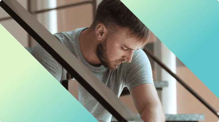 Obsessing about obsessing: “Is this really OCD?”