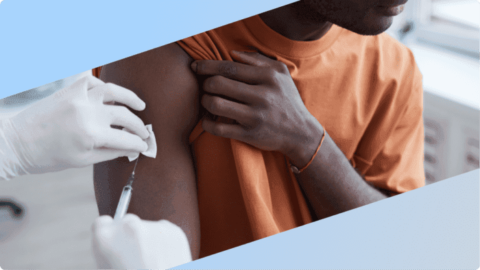 Fear of needles (trypanophobia): Causes, symptoms, and treatment 