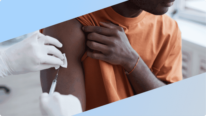 Fear of Needles (Trypanophobia) and how to treat it