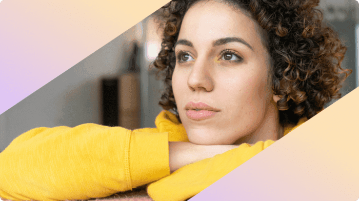 Parenting with OCD: Practical tips to support yourself and your kids