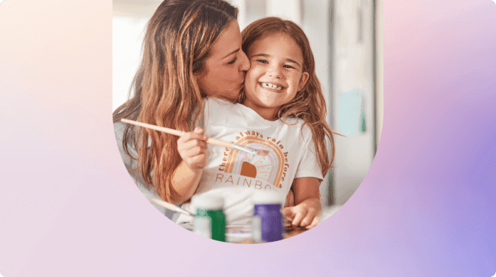 How to help your child with OCD at home: A parent’s guide