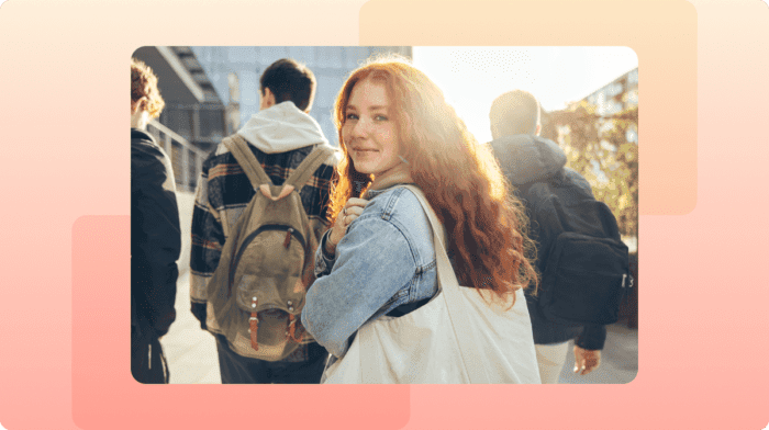 How to prepare your teen with OCD for college