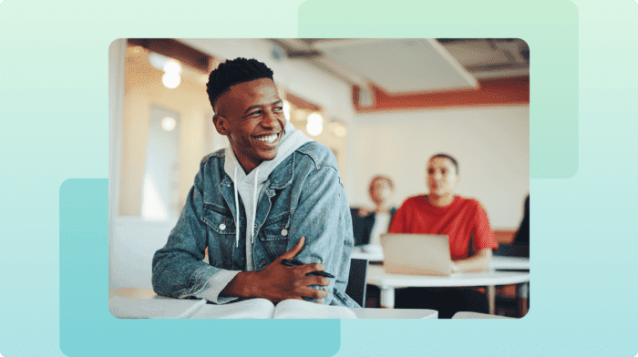 How to Prepare Your Child With OCD for College