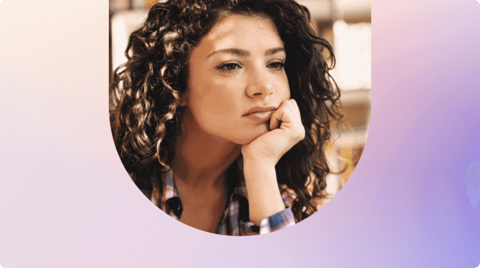 How can I tell if my memories are real? Help from a therapist