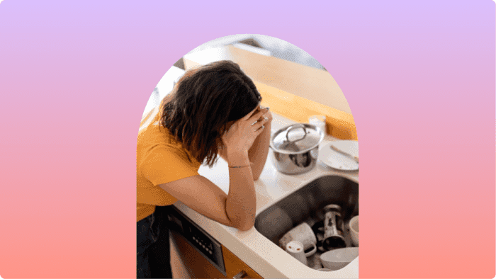 Postpartum OCD: Signs, Symptoms, and Treatment