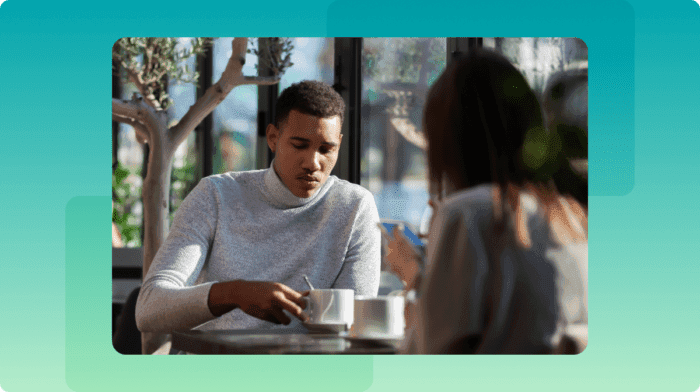 Can relationship OCD (ROCD) affect friendships?