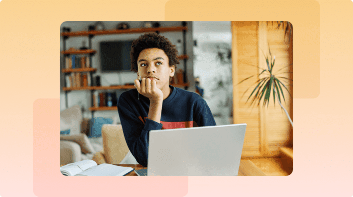 6 tips for managing OCD and anxiety during exam time