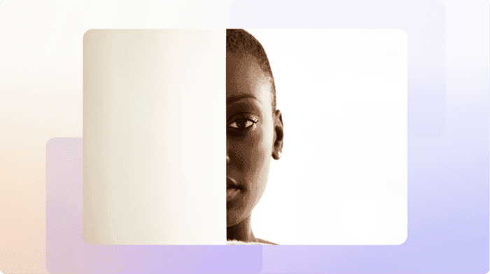 Symmetry OCD: Signs, Symptoms, and Treatment