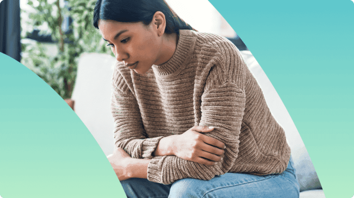 Can you do ERP therapy at home? Understanding OCD treatment options