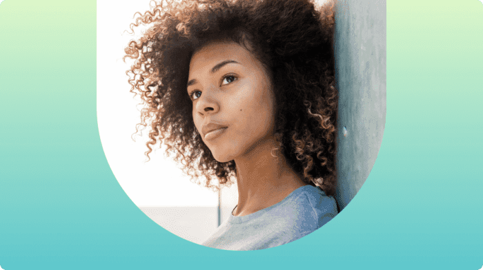 Why can’t I tolerate uncertainty?