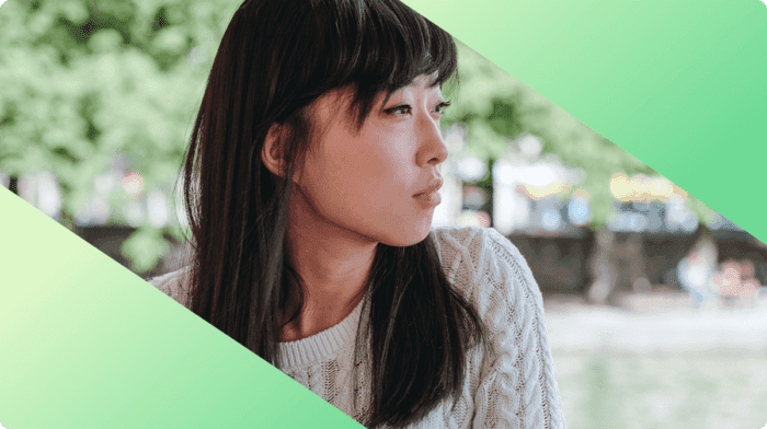 “Do I need therapy for OCD?” 5 questions to ask yourself