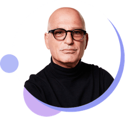 Howie Mandel